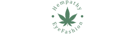 hempaty-eyefashion-footer-logo